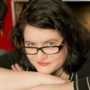 Natasha Duncan-Drake