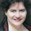 Natasha Duncan-Drake