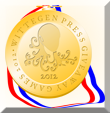 Wittegen Press Give Away Games