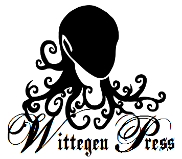 Wittegen Press