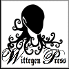 Wittegen Press Logo