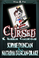 Cursed by Sophie Duncan and Natasha Duncan-Drake