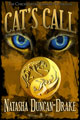 Cat's Call by Natasha Duncan-Drake