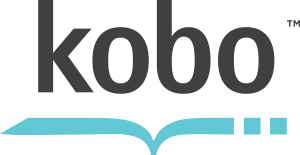 Kobo Logo