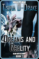 Dreams and Reality by Natasha Duncan-Drake