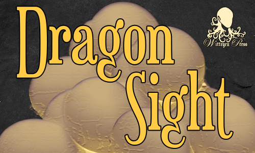 Dragon Sight