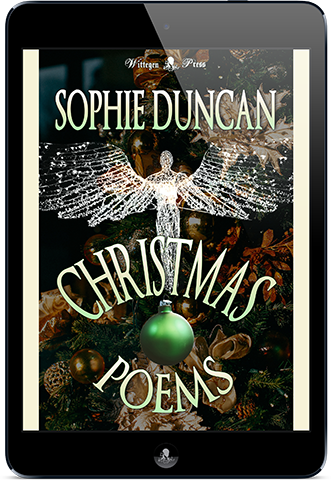 Christmas Poems