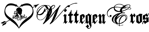 Wittegen Eros