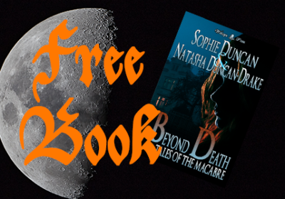 Free Book